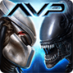 异形大战铁血战士：进化/Alien vs Predator： Evolution v2.1