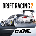 CARX漂移赛车2/CarX Drift Racing 2 v1.16.0