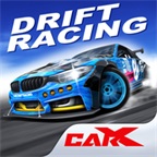 CarX漂移赛车/CarX Drift Racing v1.16.2