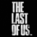 美国末日/最后生还者/The Last of Us