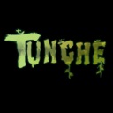 密林传奇/Tunche