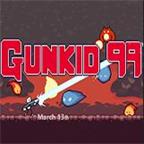 射击小子99/Gunkid 99