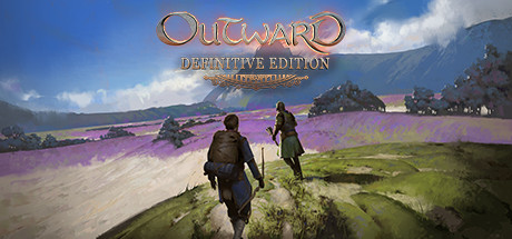 物质世界/Outward（更新07.06.2024）