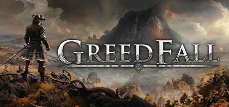 贪婪之秋/GreedFall（Build 20210729）