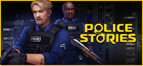 警察故事/Police Stories（整合丧尸案件DLC）