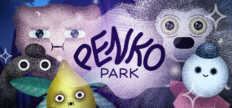 潘科公园/Penko Park