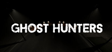 幽灵猎人公司/Ghost Hunters Corp（Build 20210721）