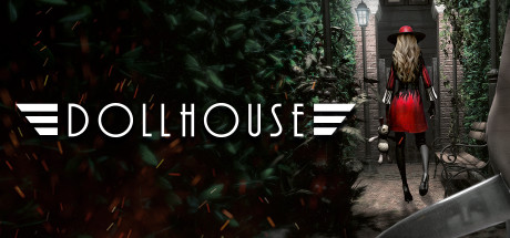 玩具屋/Dollhouse（v1.4.0）