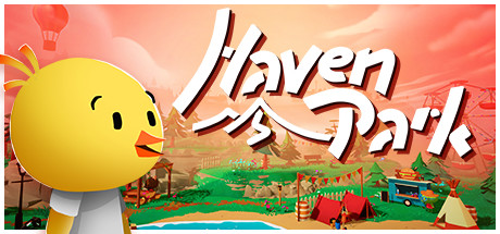 避风港公园/Haven Park