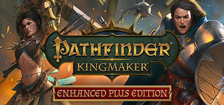 开拓者：拥王者 /Pathfinder: Kingmaker（更新v2.1.2b 帝王版）