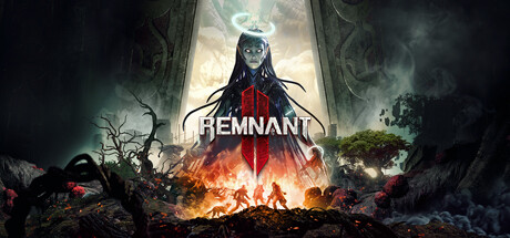 遗迹2/Remnant 2  单机网络联机 （ v432.022 —更新失落王国DLC ）