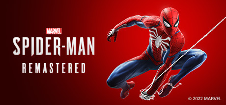 漫威蜘蛛侠重制版/复刻版/Marvel’s Spider-Man Remastered（更新v3.618.0.0+预购奖励+全DLC）