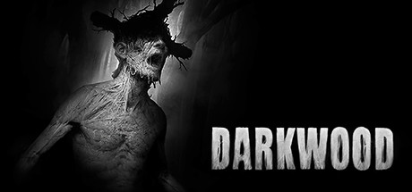 黑色森林/阴暗森林/Darkwood（更新v1.4.2）