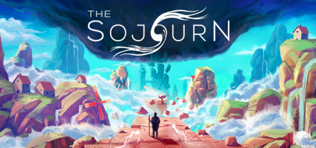 羁留/The Sojourn（v1.1版）