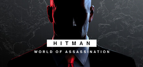 杀手3豪华版/Hitman 3（v3.150.1）