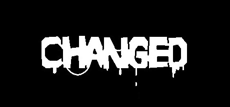 转变/改变Changed