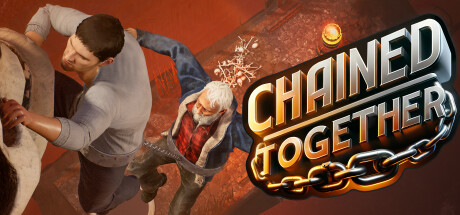 链在一起/Chained Together （更新 v1.8.3）