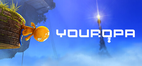 Youropa（v1.220）