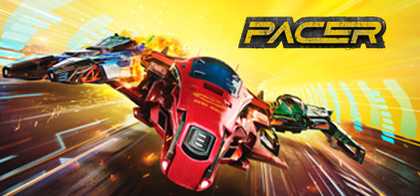 Pacer（v5724992）