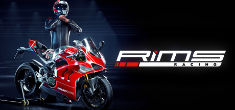 轮圈竞速/RiMS Racing（整合6DLC）