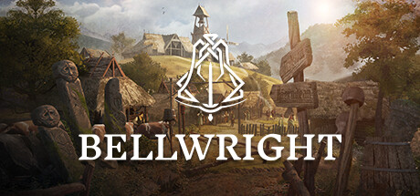 颂钟长鸣/Bellwright  （更新v11.07.2024）