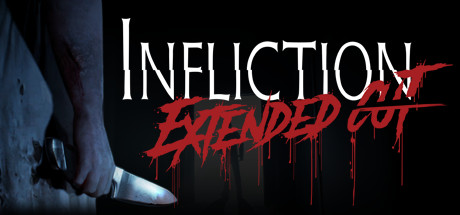 刑罚/Infliction（v3.0加长剪辑版）