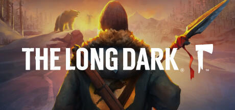 漫漫长夜/The Long Dark（更新v2.31）