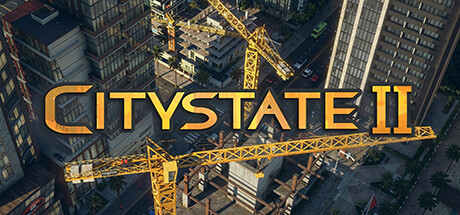 城市之星2/Citystate II（v1.1.3）