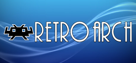 RetroArch（v5678426）