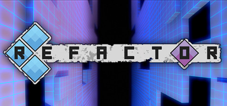 重构/Refactor（V0.53）