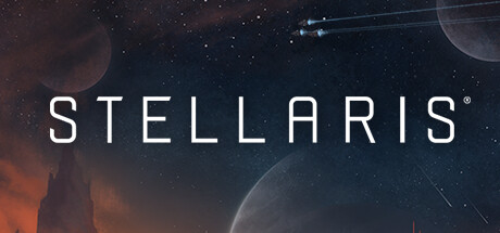 群星/Stellaris（多彩银河绅士魔改）