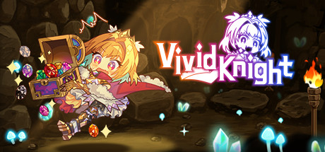 灵动骑士/Vivid Knight（v1.1.33）