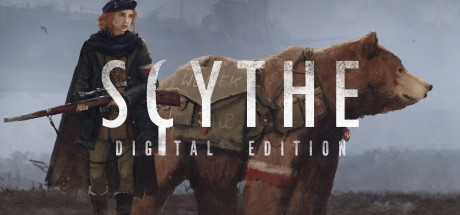 战镰数字版/Scythe: Digital Edition（v1.7.06）