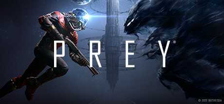 掠食（Prey VR）- Meta Quest游戏