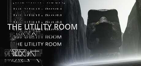 公共空间（The Utility Room）