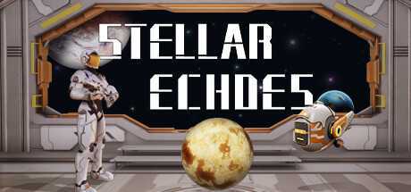 恒星回声（Stellar Echoes）