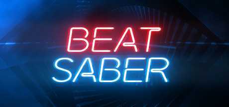 光剑节奏 汉化中文版（Beat Saber VR）全DLC解锁懒人带自定义歌曲版