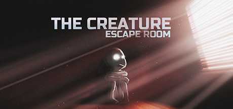 怪物：逃生室（The Creature: Escape Room）