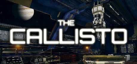 卡利斯托（The Callisto VR）