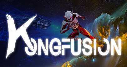 武功（Kongfusion）