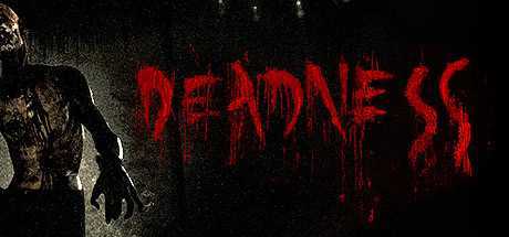 死亡VR（Deadness）