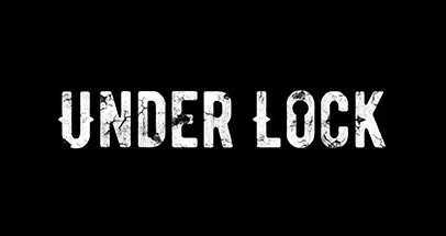 枷锁之下（Under Lock）