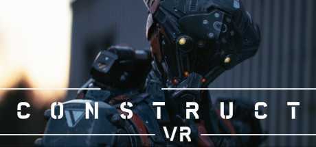 构建VR–立体电影(Construct VR – The Volumetric Movie)