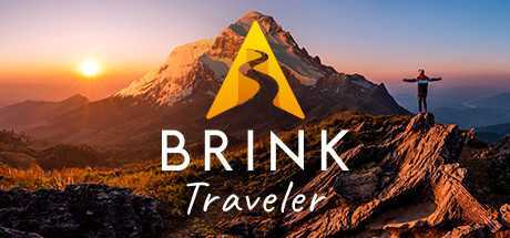 布兰克旅行者VR（BRINK Traveler）