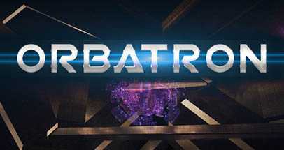 Orbatron