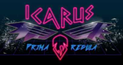 伊卡洛斯VR（Icarus – Prima Regula）