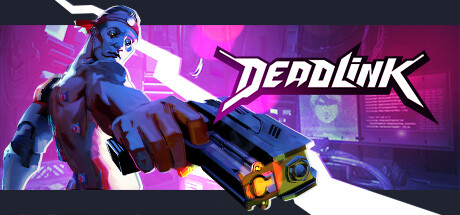 死亡链接/Deadlink  （更新v1.2.27806）